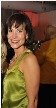 artindallas profile photo