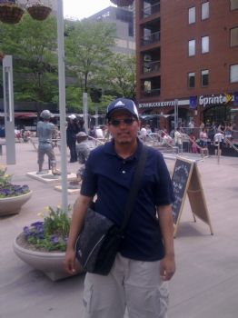 fhdamer profile photo