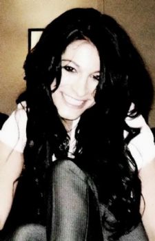 Zippi400 profile photo