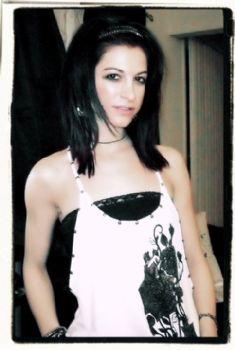 Zippi400 profile photo