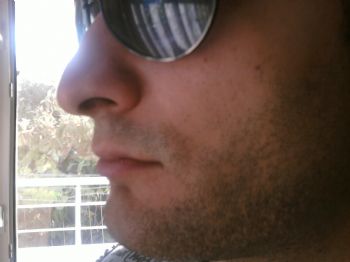 scorpion28 profile photo
