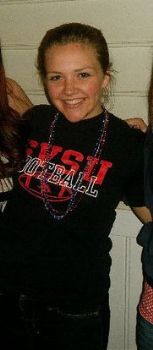 mruhl1990 profile photo