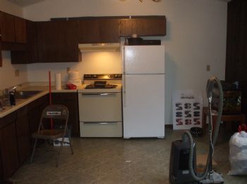 cjtholen profile photo