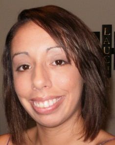 ambullock profile photo