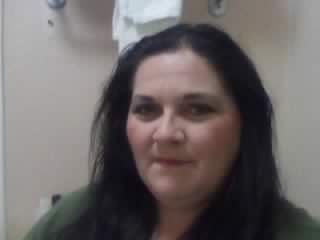 AnnKing28 profile photo