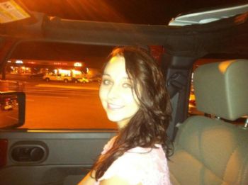 jnet1933 profile photo