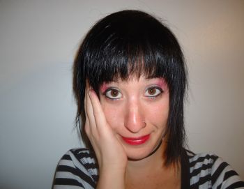 abhlaura profile photo