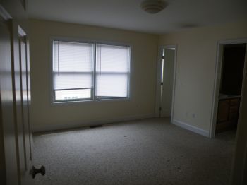 kimberly531 profile photo