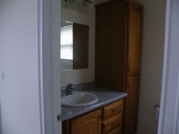 kimberly531 profile photo