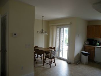 kimberly531 profile photo