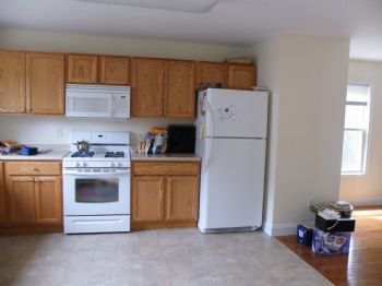 kimberly531 profile photo