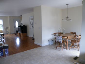 kimberly531 profile photo