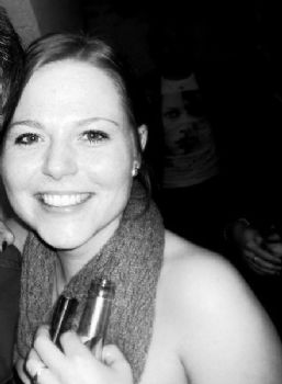 katti0105 profile photo