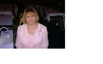 ddmay profile photo