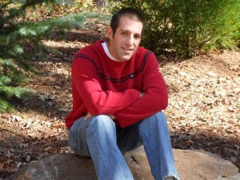 tjcozmo profile photo