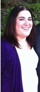 lisa_z profile photo