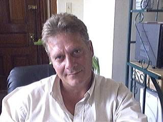 Duane542 profile photo