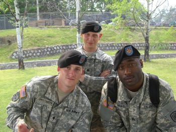 bharris82 profile photo