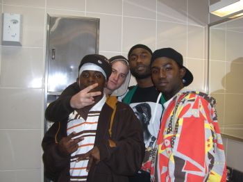 bharris82 profile photo