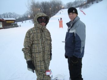 jbuth13 profile photo