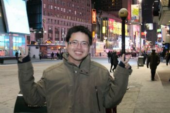 aungmyinttun profile photo