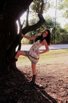 Bree832 profile photo