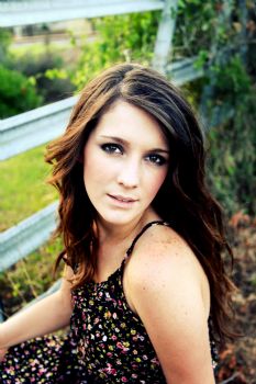 Bree832 profile photo