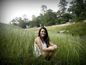 Bree832 profile photo