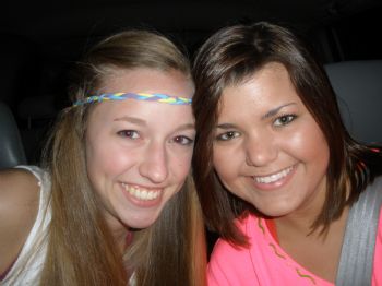 Jentry profile photo