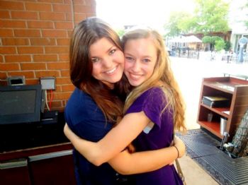 Jentry profile photo