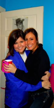 Jentry profile photo