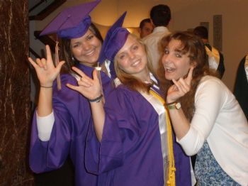 Jentry profile photo