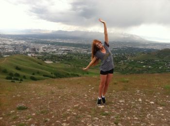 LinzMax profile photo