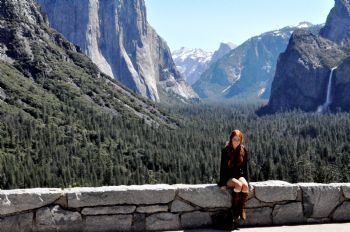 LinzMax profile photo