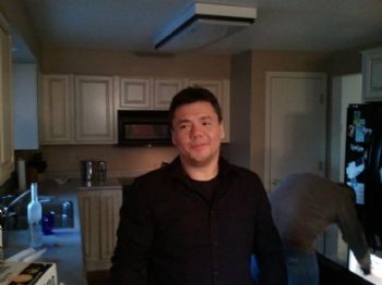 bradleyj profile photo