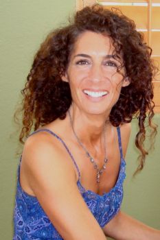 wordbelife10 profile photo