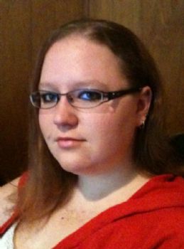 RandeeGlade profile photo