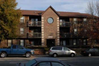 jwilcox profile photo