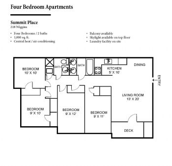 jwilcox profile photo