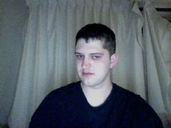 zeroninja profile photo