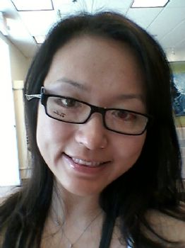 gigishly profile photo