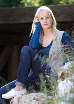 mwoods4512 profile photo