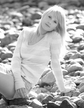 mwoods4512 profile photo