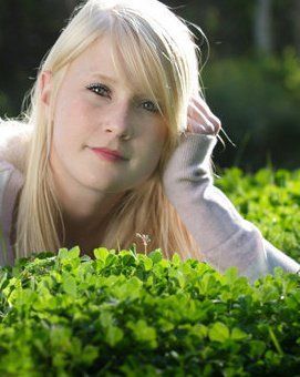 mwoods4512 profile photo