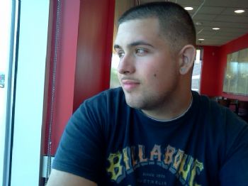 seabeeheart profile photo