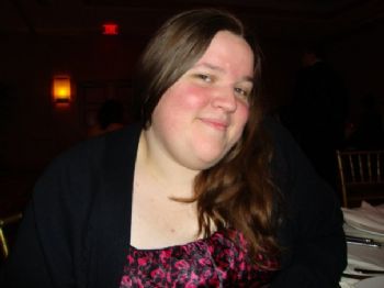 Snowy1987 profile photo