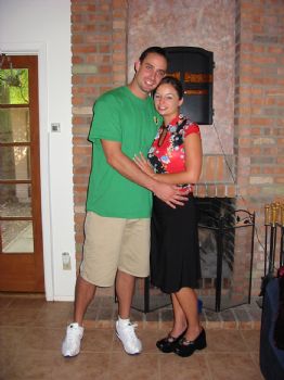 ashash profile photo