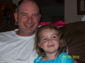 Teerav2 profile photo