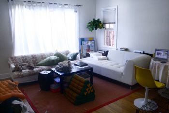 mcajucom profile photo