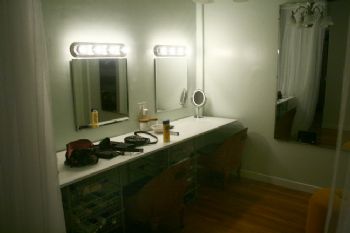 mcajucom profile photo